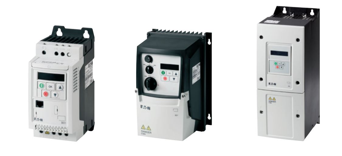 Преобразователи частоты PowerXL - серии DC1 мощность 0.37…22 кВт EATON 2.JPG
